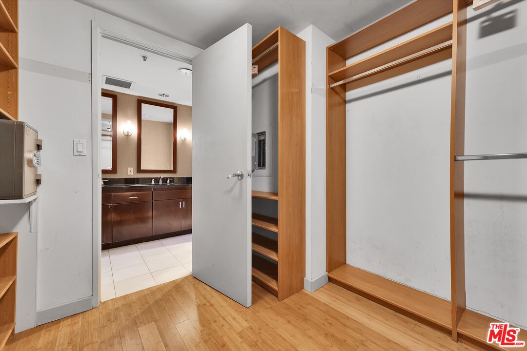 MLS #25622091 image #25