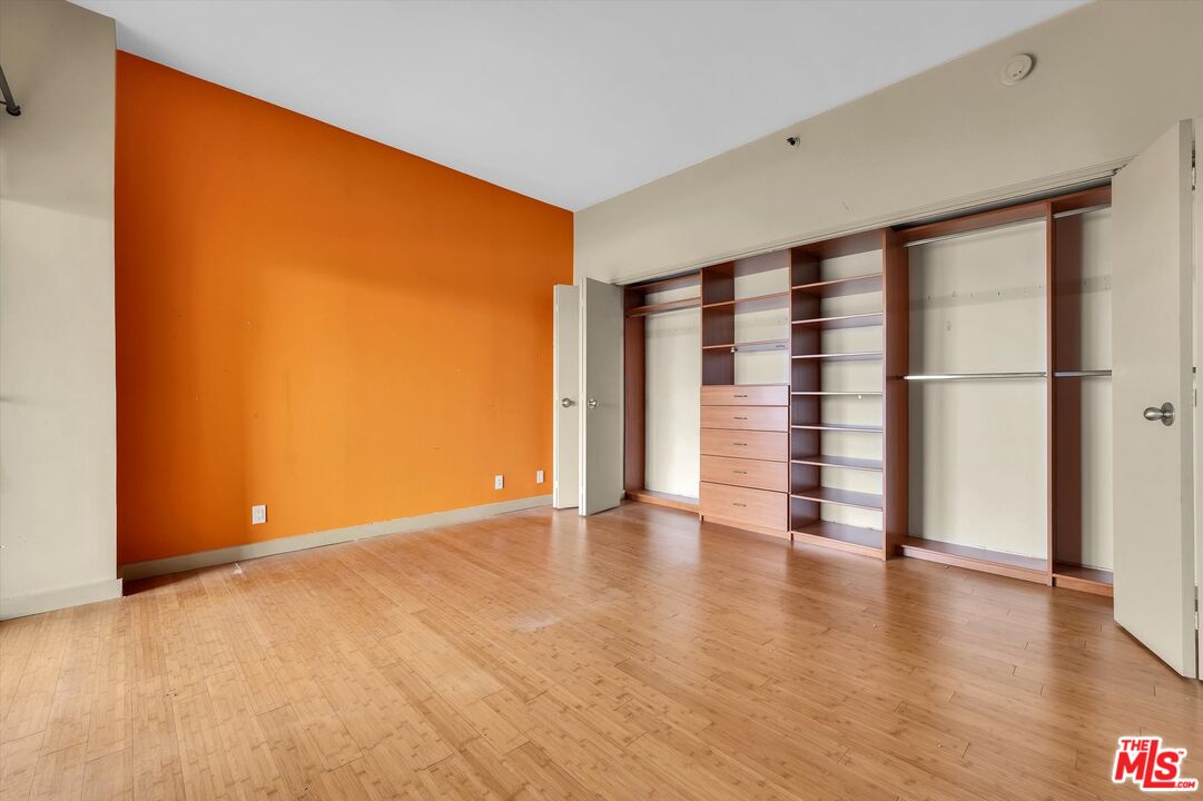 MLS #25622091 image #26