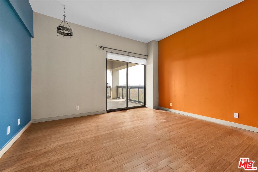 MLS #25622091 image #27