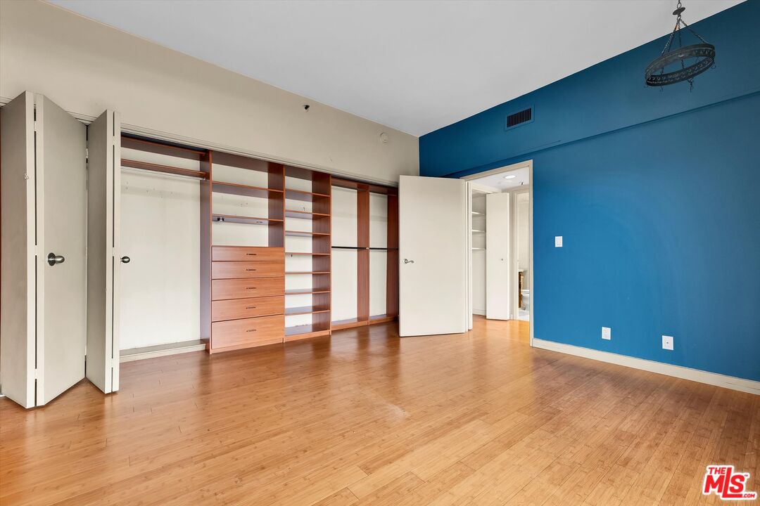 MLS #25622091 image #28