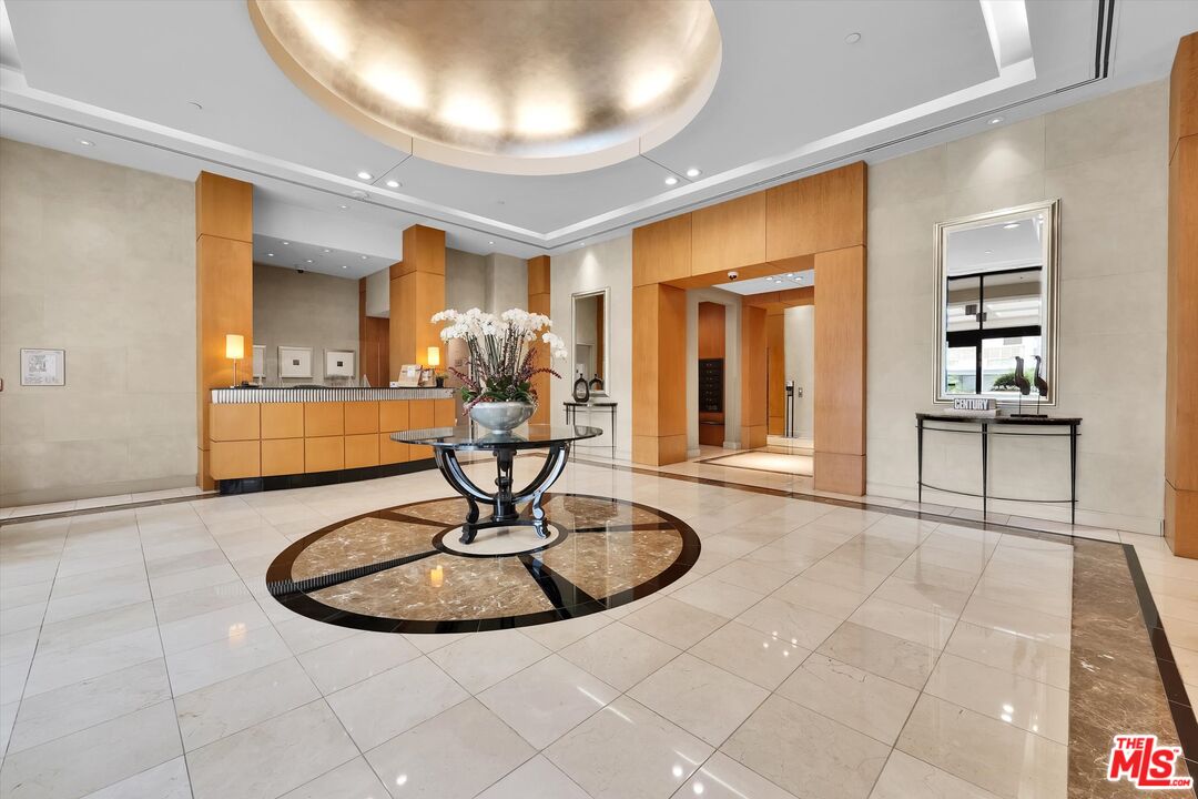 MLS #25622091 image #2