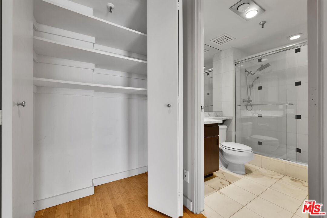 MLS #25622091 image #29