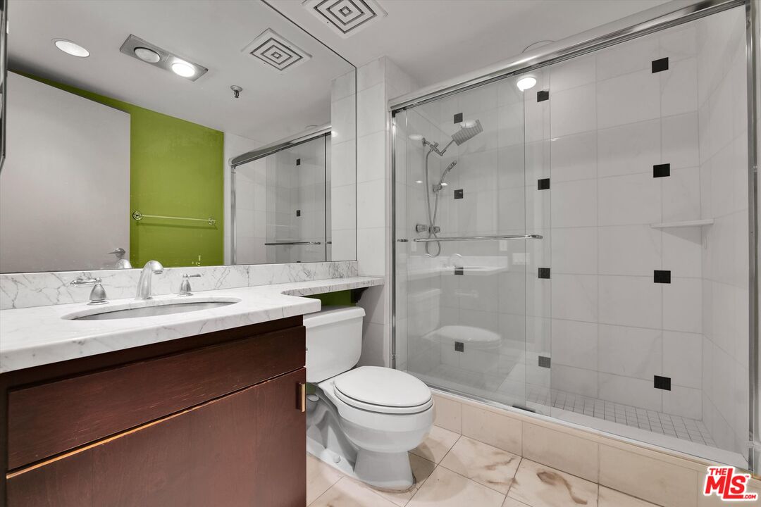 MLS #25622091 image #30