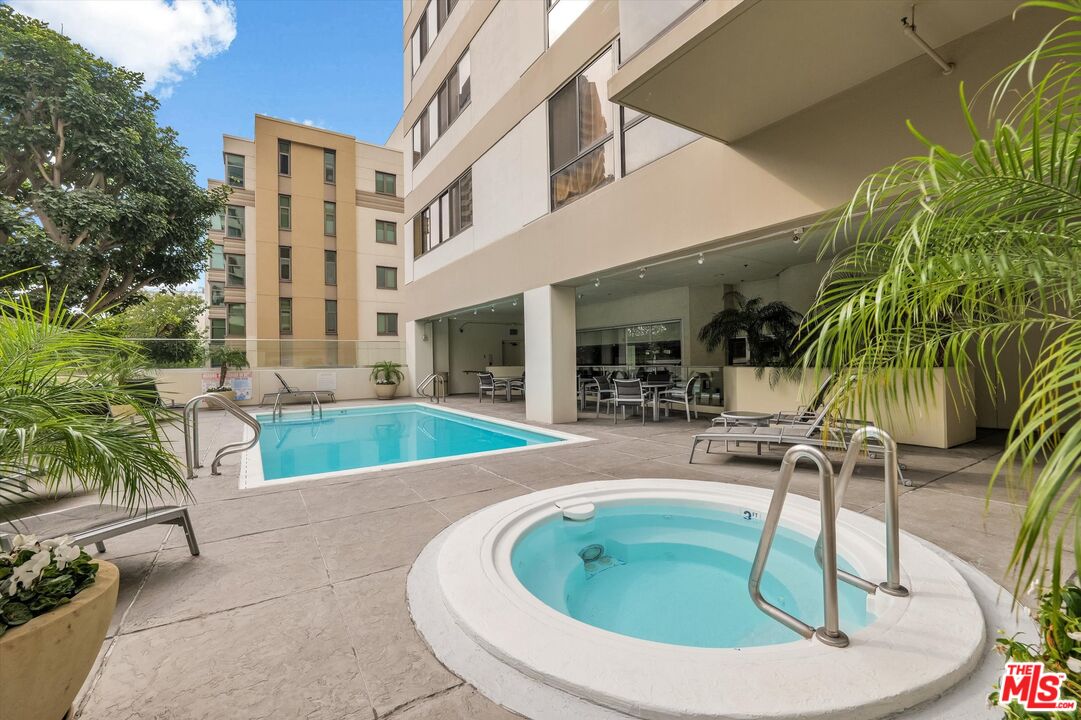 MLS #25622091 image #32