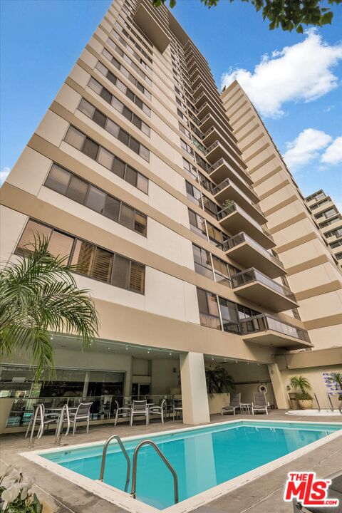 MLS #25622091 image #33