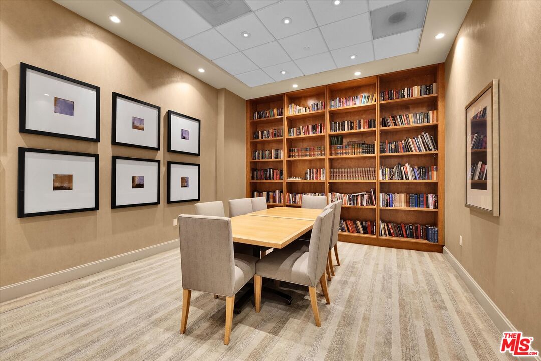 MLS #25622091 image #34