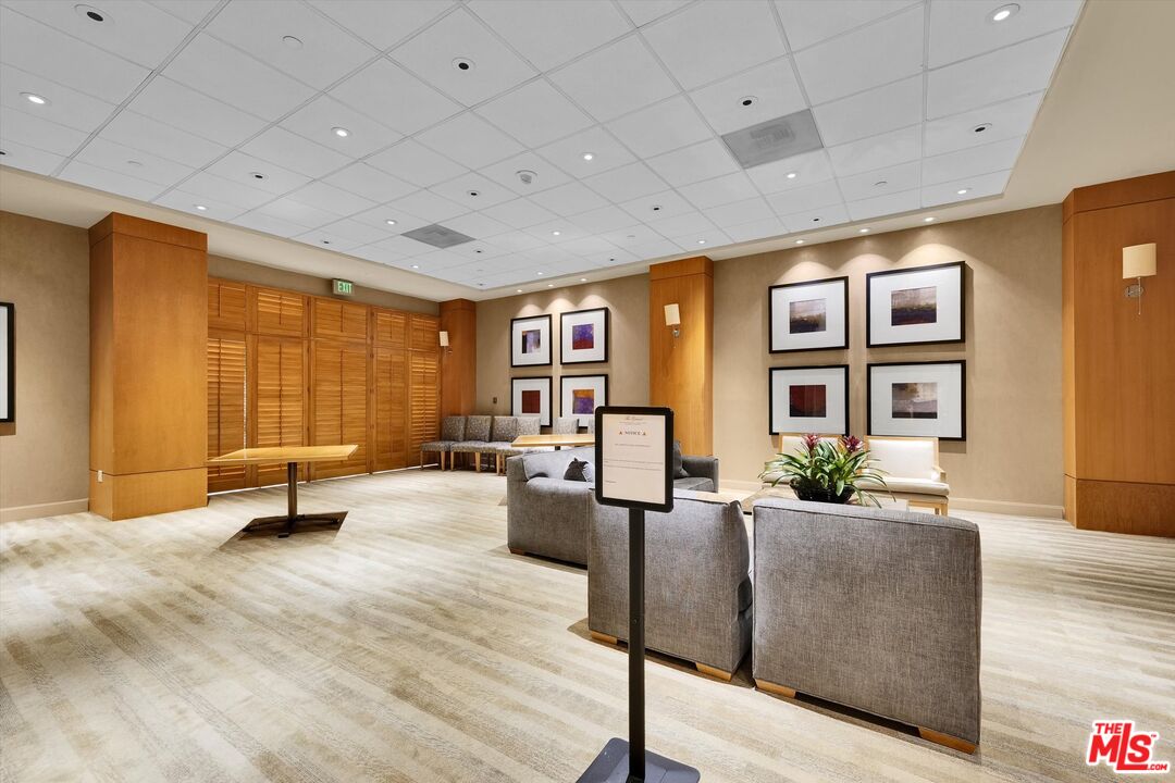 MLS #25622091 image #35