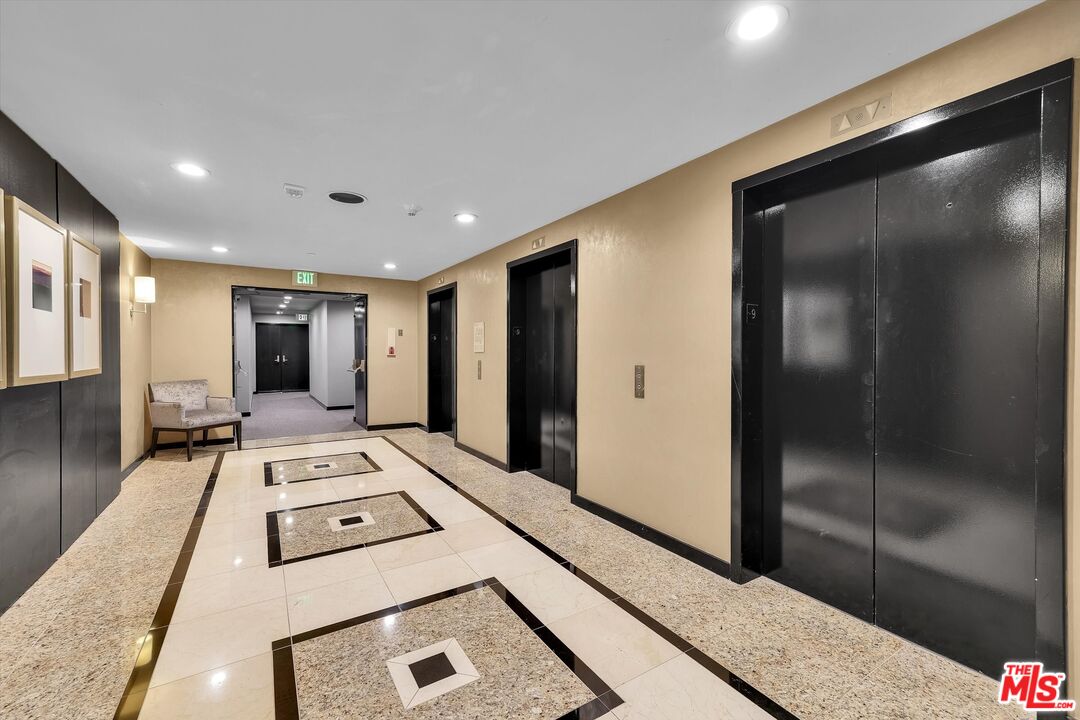 MLS #25622091 image #3