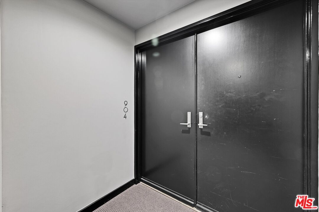 MLS #25622091 image #4