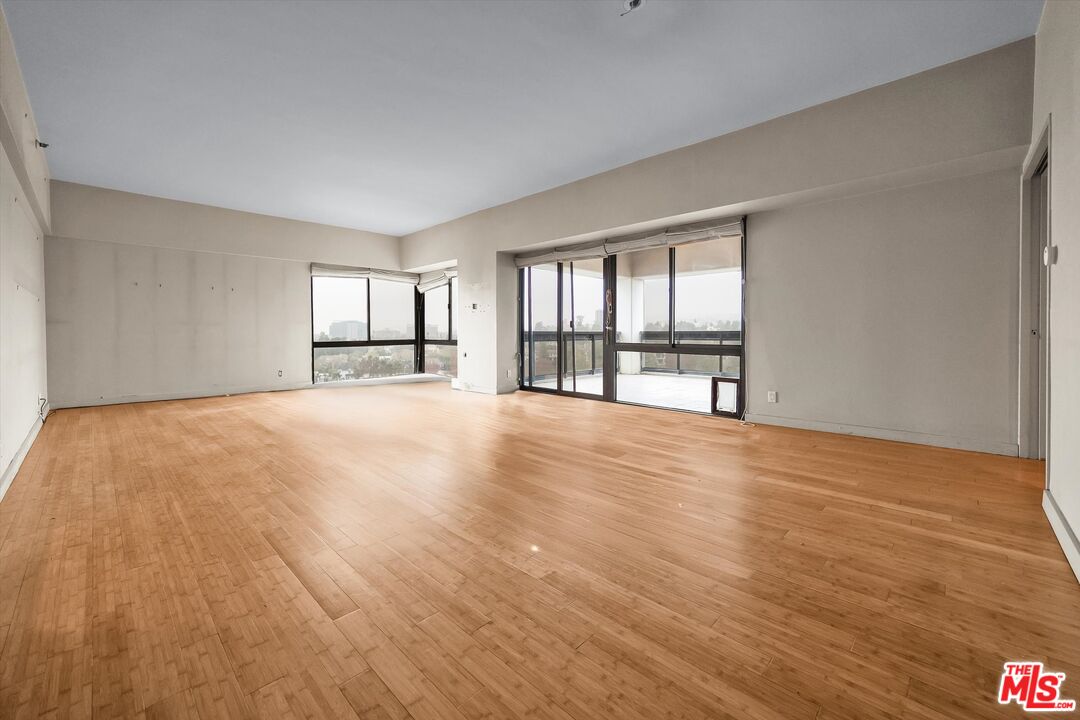 MLS #25622091 image #5