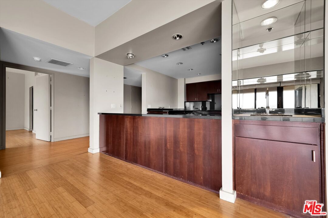 MLS #25622091 image #8