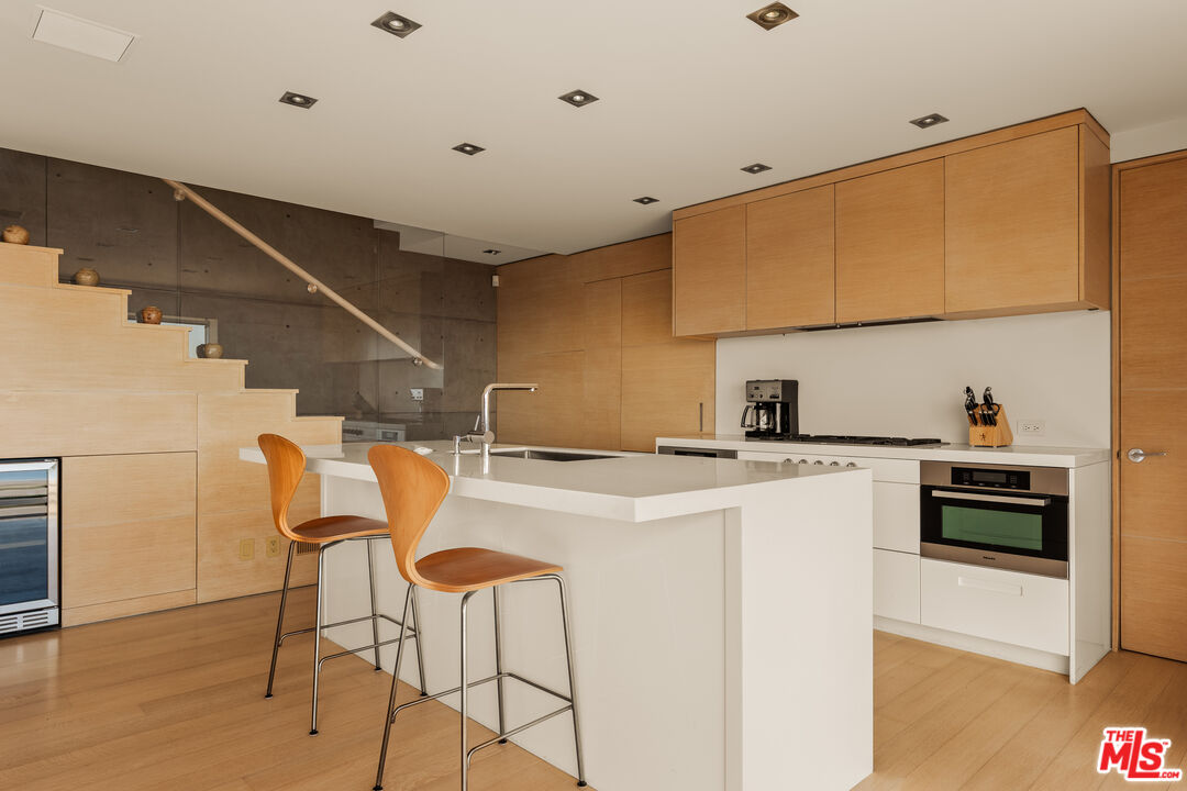 MLS #25622155 image #11