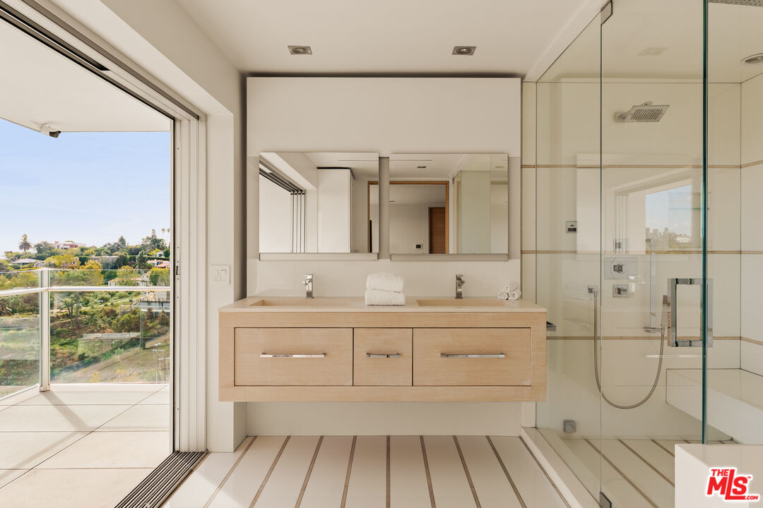 MLS #25622155 image #15