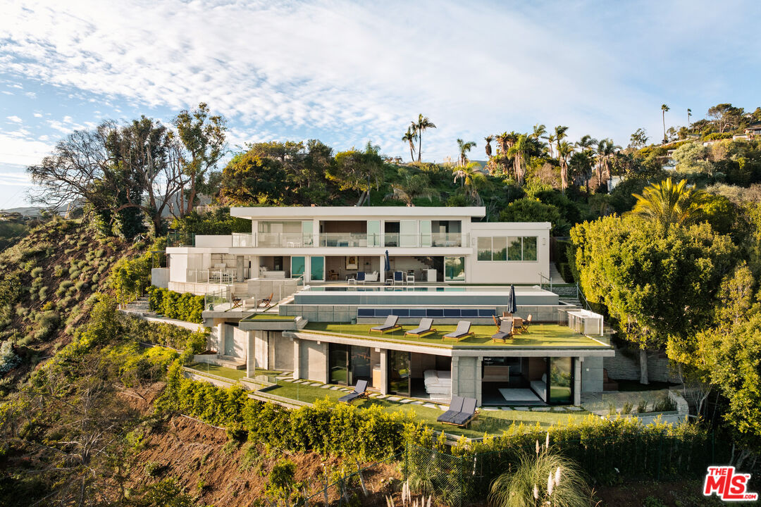 MLS #25622155 image #21