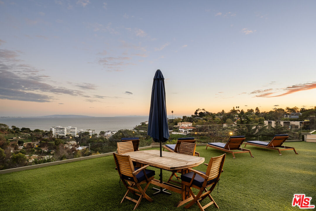 MLS #25622155 image #22