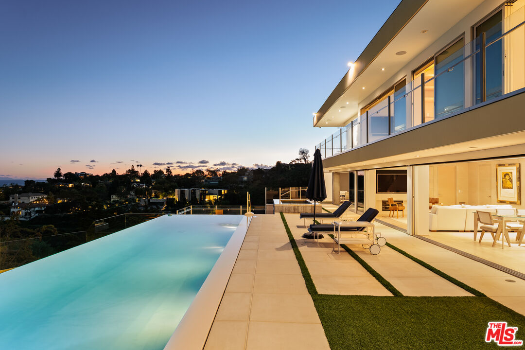 MLS #25622155 image #23