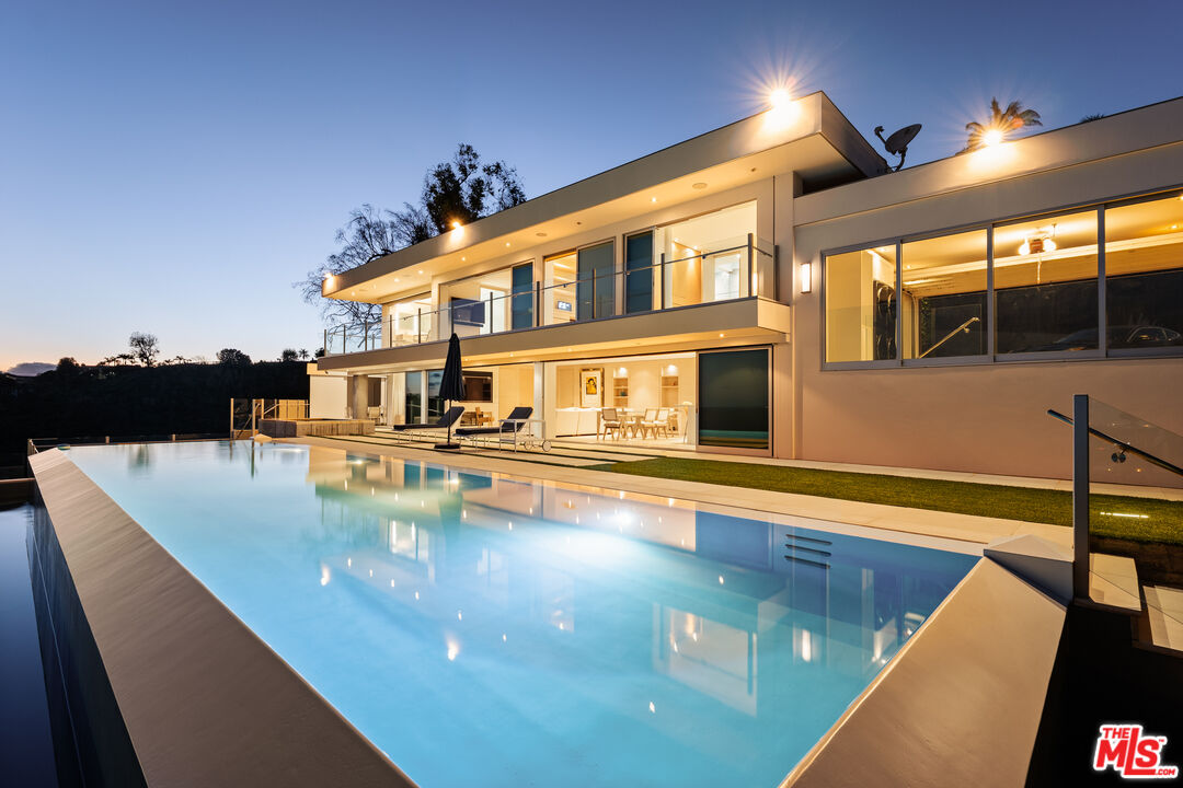 MLS #25622155 image #24