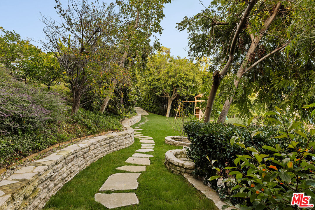 MLS #25622155 image #26