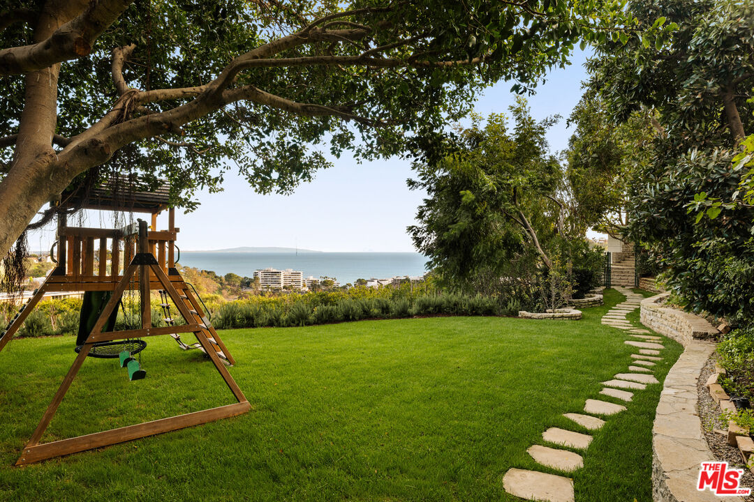 MLS #25622155 image #27