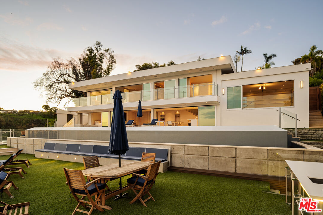 MLS #25622155 image #2