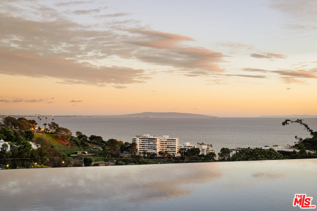 MLS #25622155 image #40