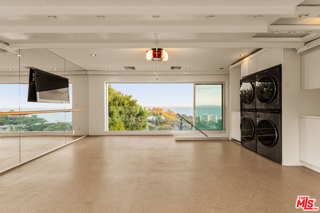 MLS #25622155 image #42