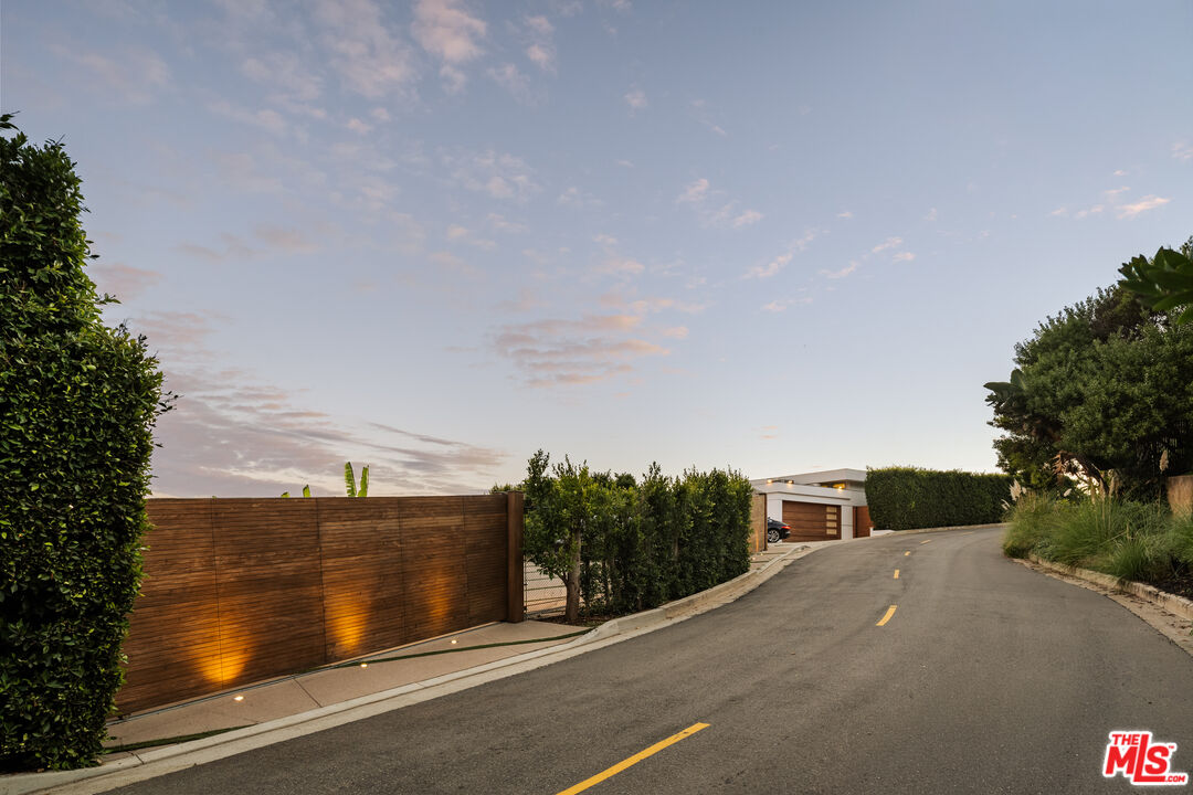 MLS #25622155 image #45