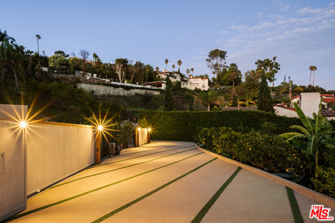 MLS #25622155 image #46