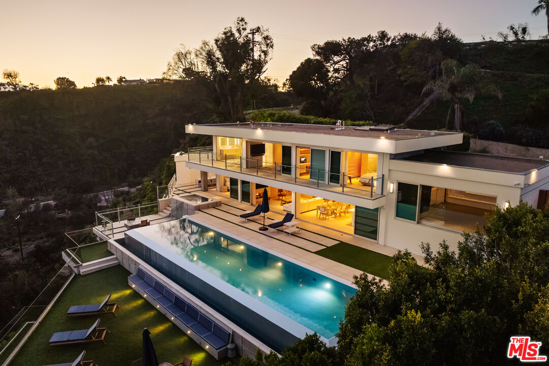 MLS #25622155 image #47