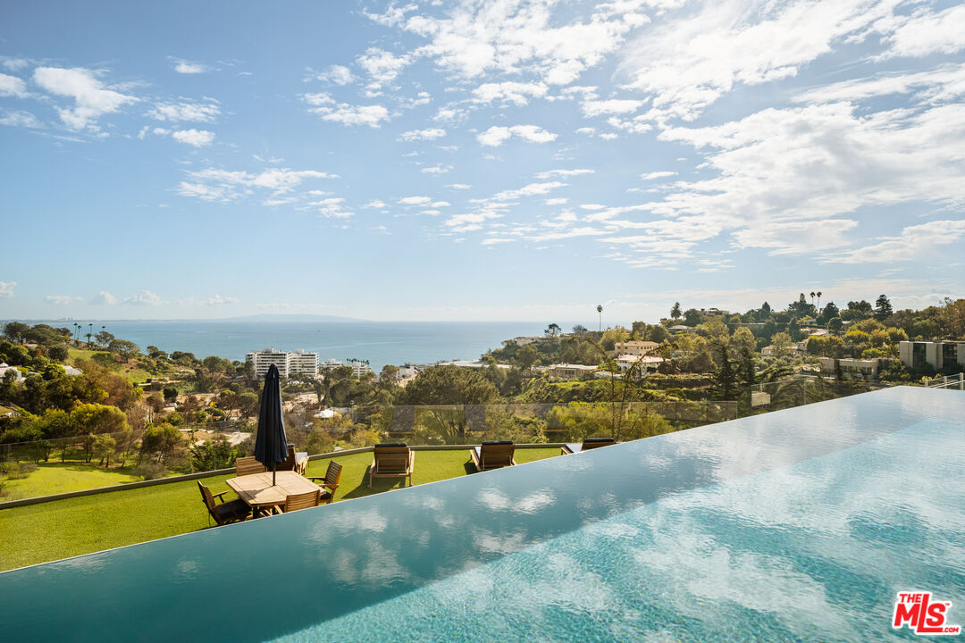 MLS #25622155 image #4