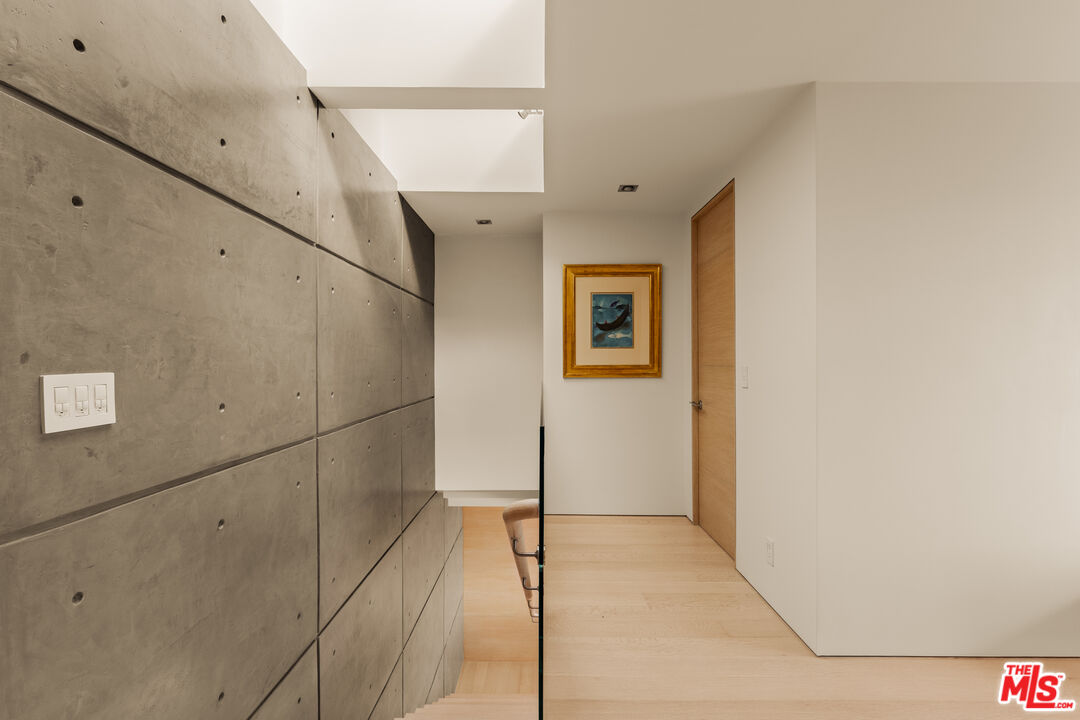 MLS #25622155 image #6