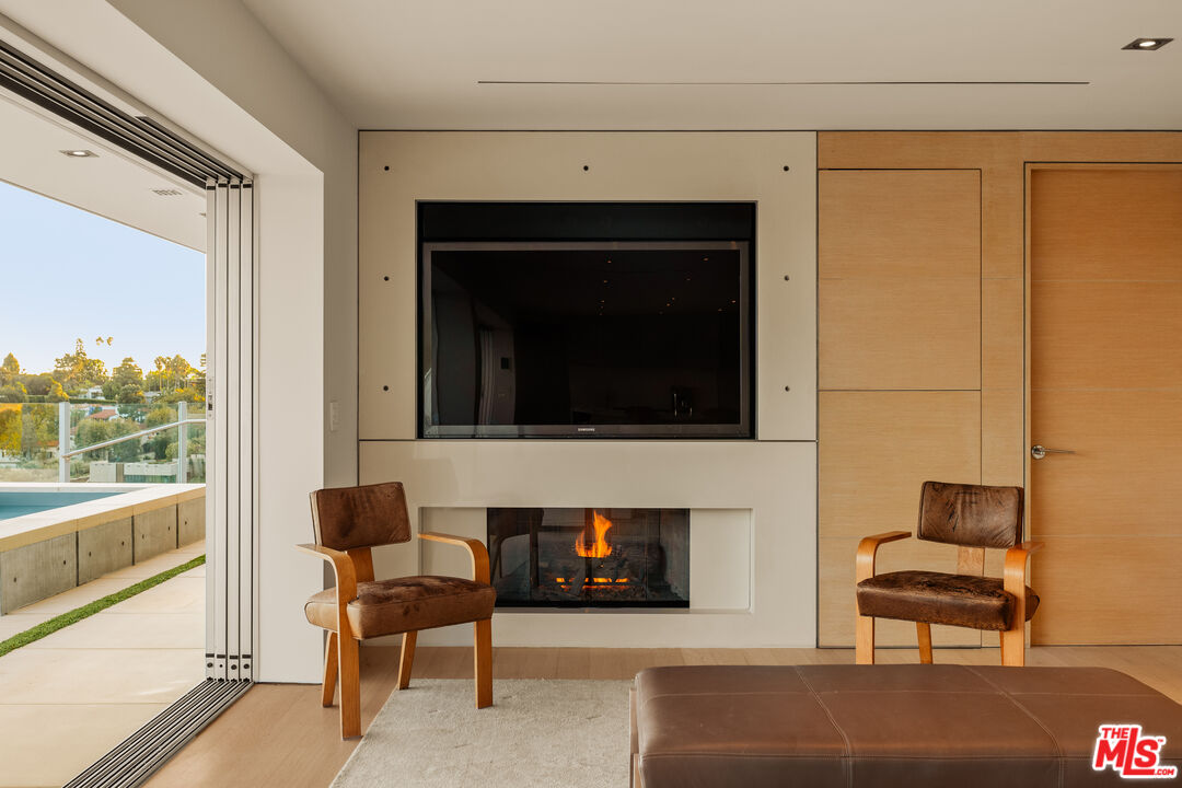 MLS #25622155 image #8