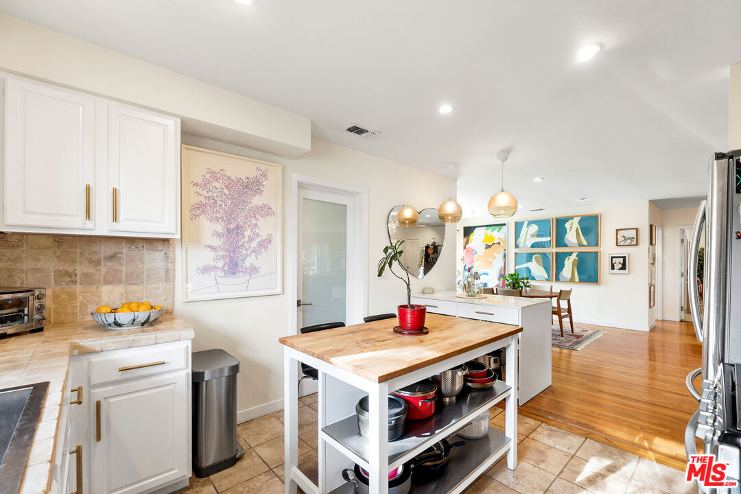 MLS #25622173 image #11