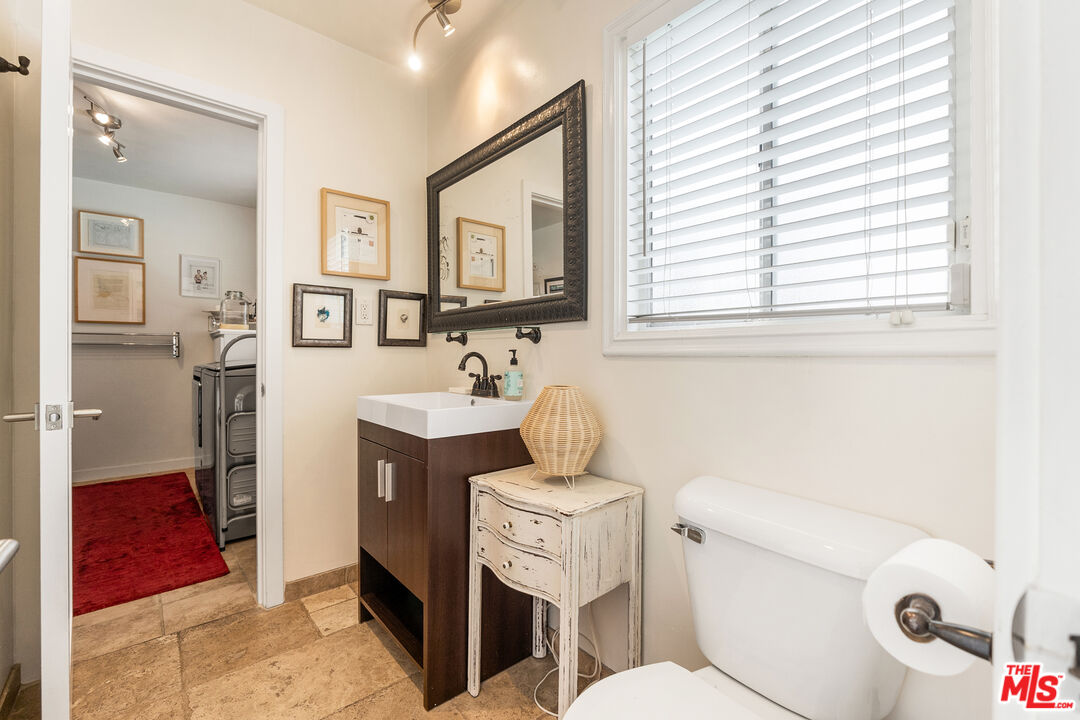 MLS #25622173 image #20