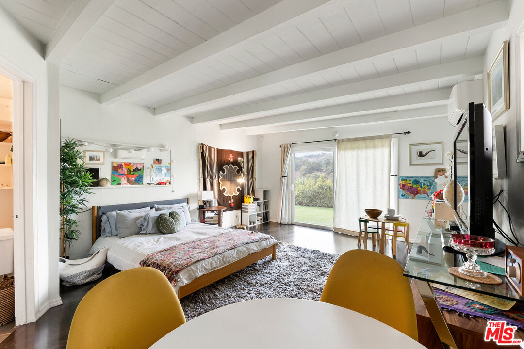 MLS #25622173 image #25