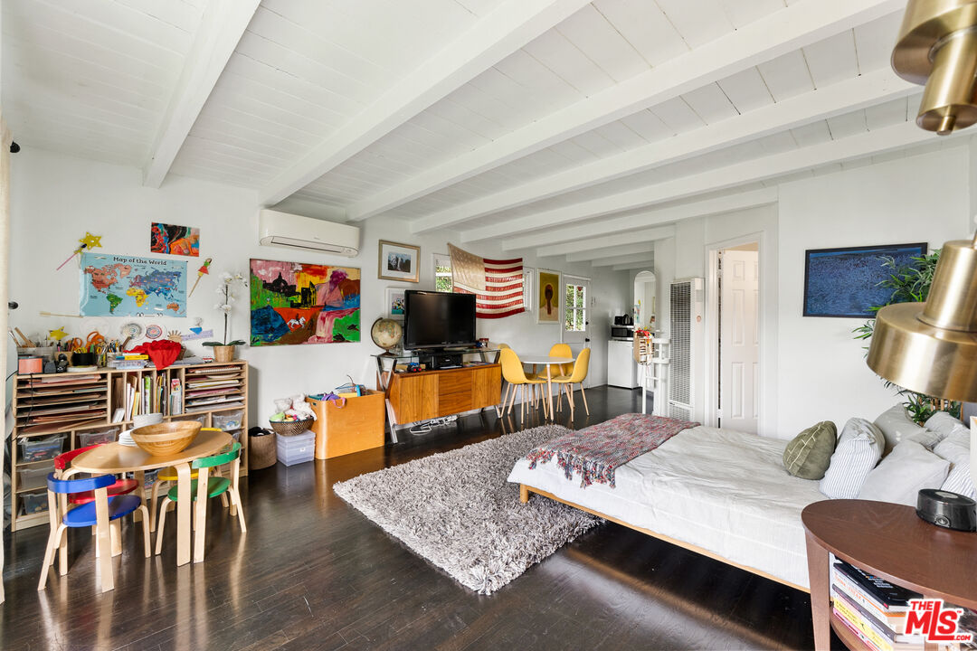 MLS #25622173 image #26