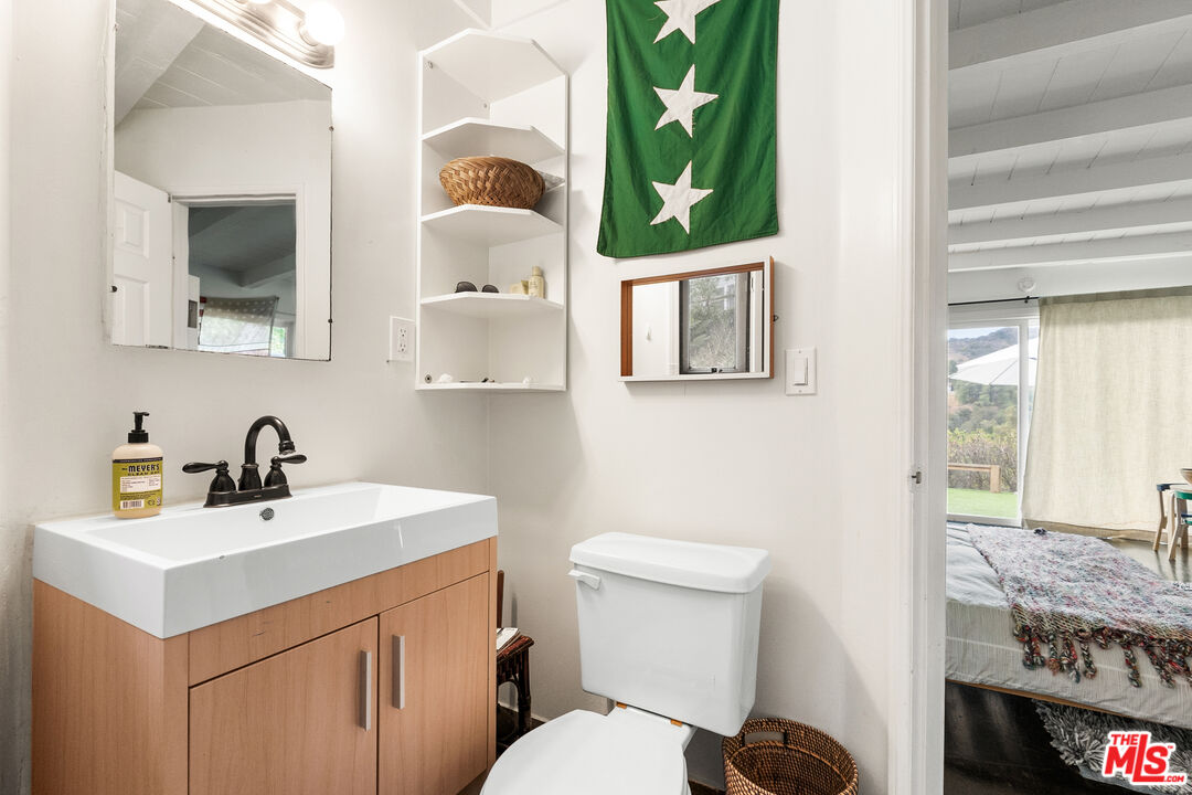 MLS #25622173 image #29