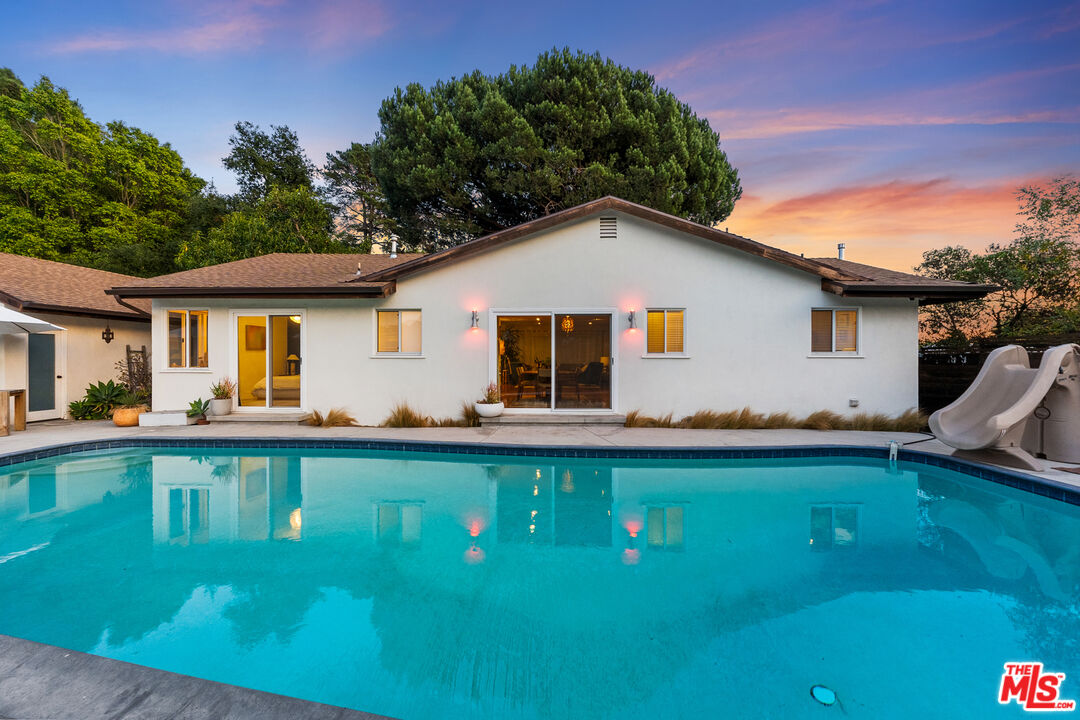 MLS #25622173 image #31