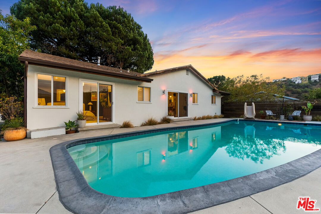 MLS #25622173 image #32