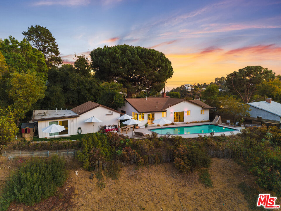 MLS #25622173 image #36