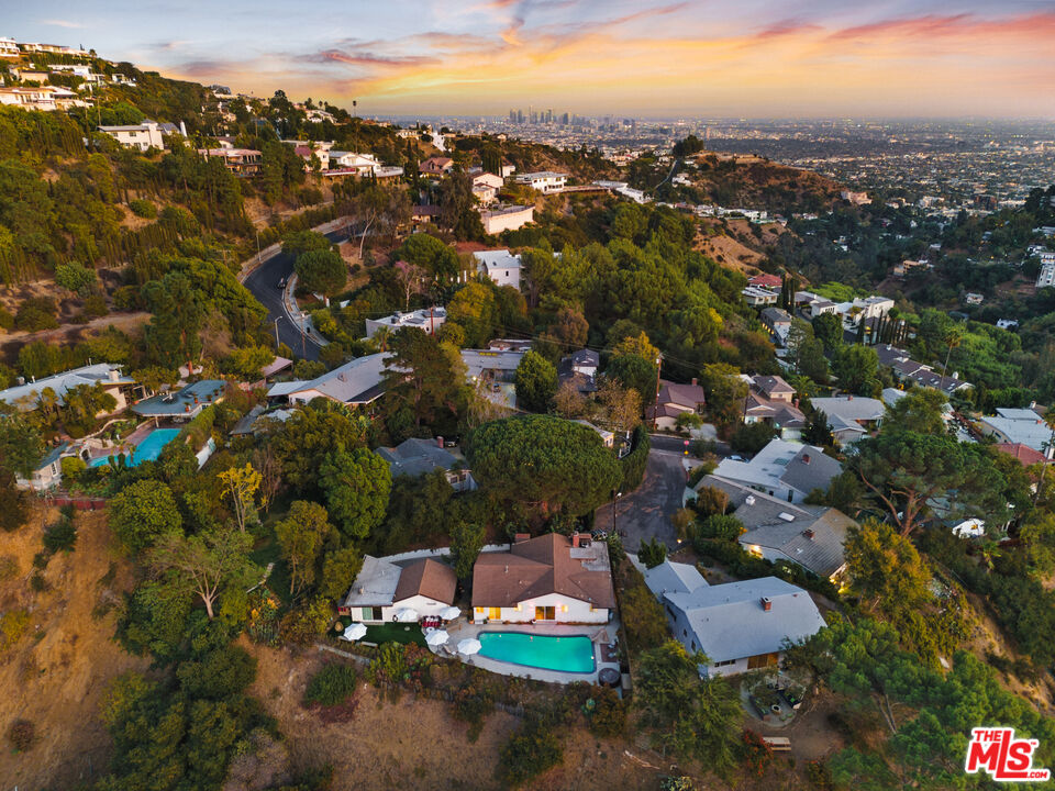 MLS #25622173 image #39