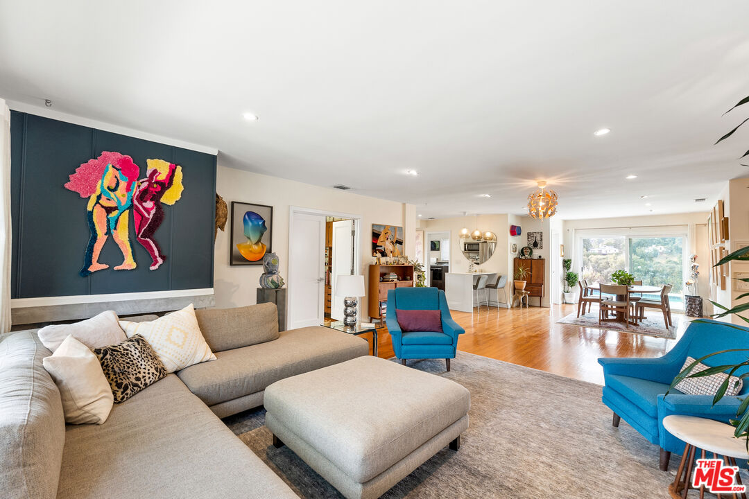 MLS #25622173 image #4