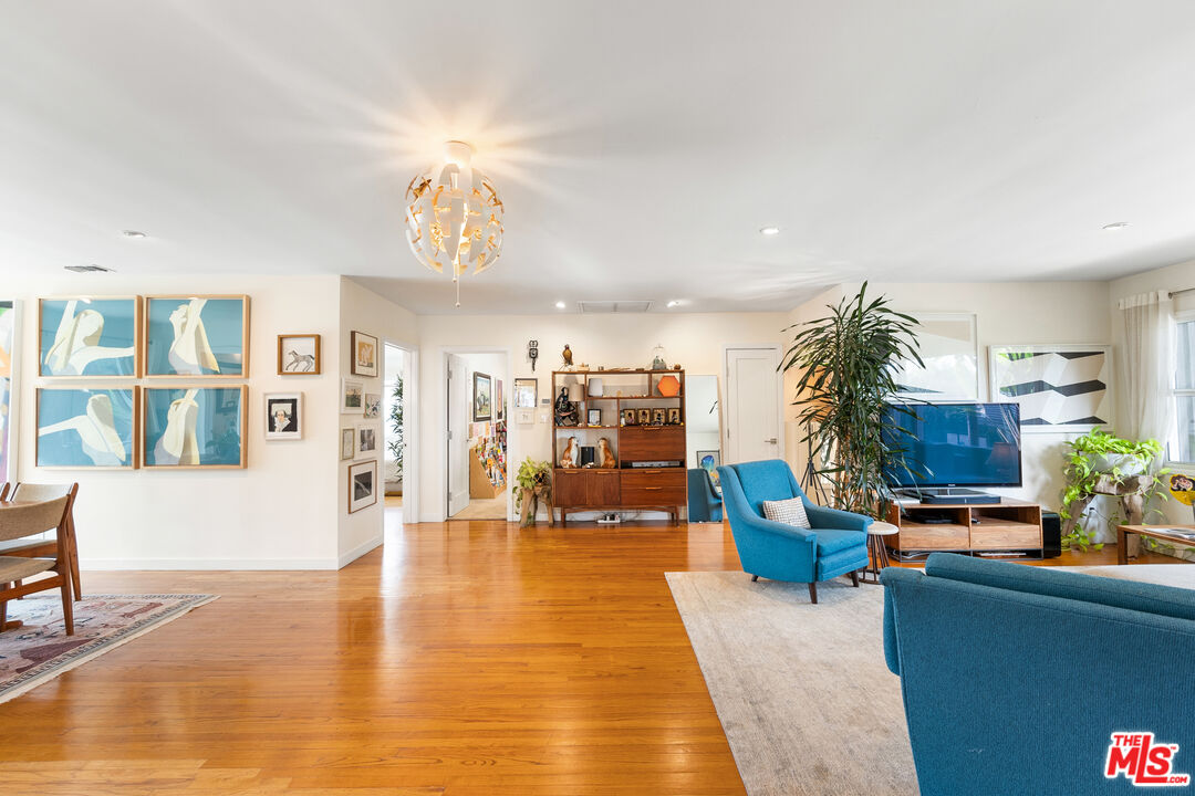 MLS #25622173 image #6