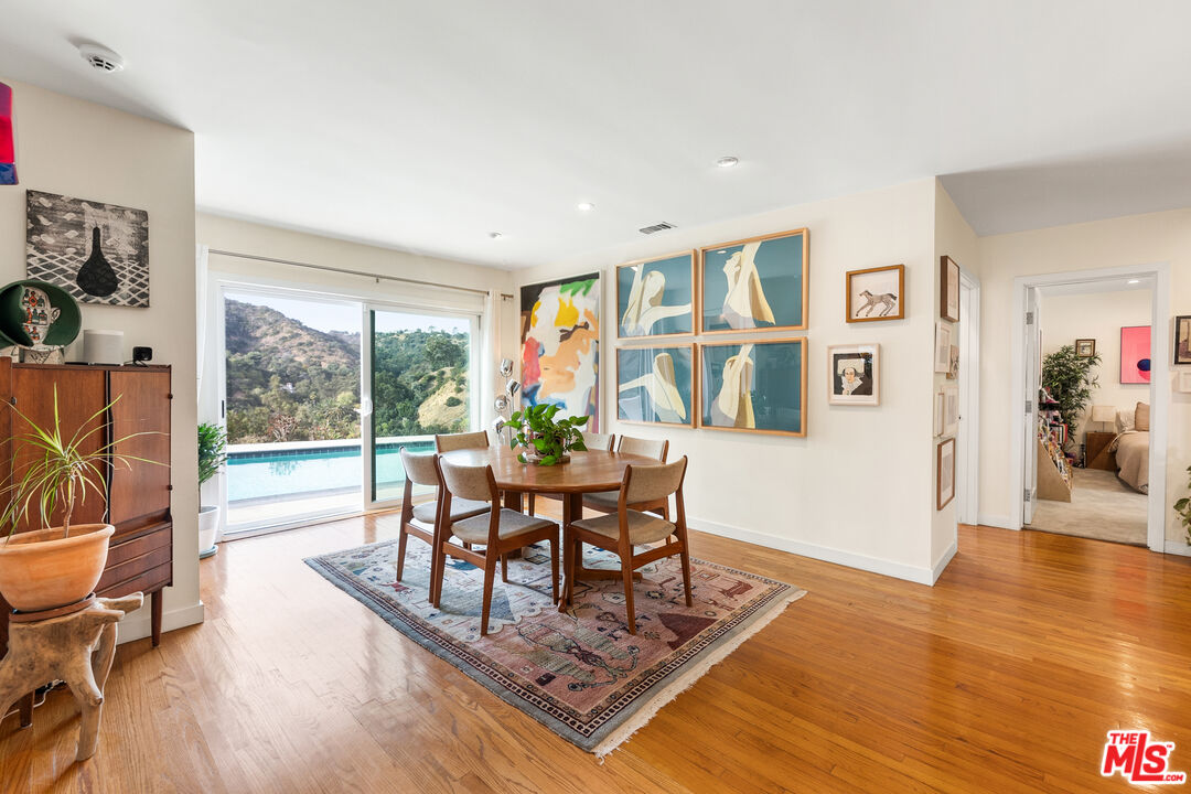 MLS #25622173 image #7