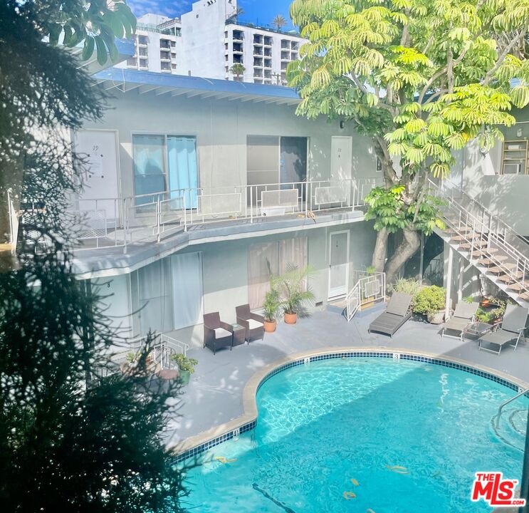 MLS #25622225 image #2