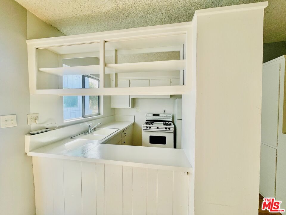 MLS #25622225 image #6