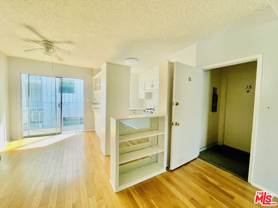 MLS #25622225 image #7