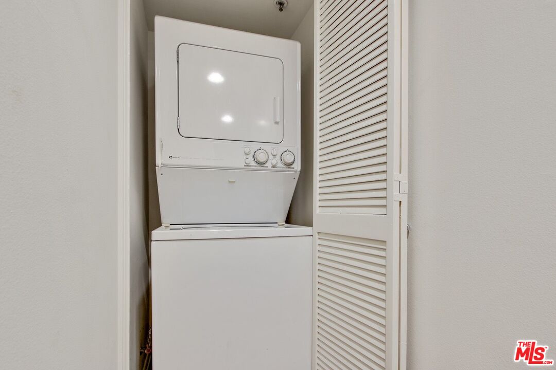 MLS #25622229 image #10