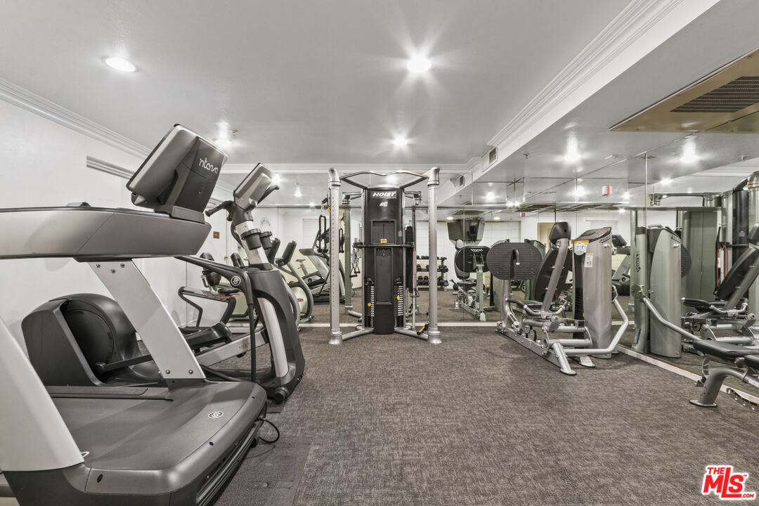 MLS #25622229 image #11