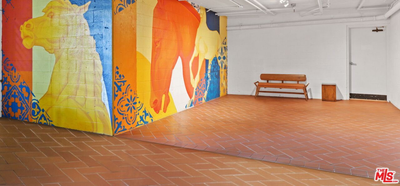 MLS #25622229 image #13